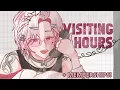 Download Lagu 【VISITING HOURS #2】You really came to visit me! + MEMBERSHIPS ARE HERE!🎉【FIRST STAGE PRODUCTION EN】