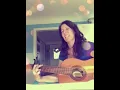 That kind of love original- ATTENTION COUNTRY MUSIC Lovers