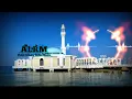 Download Lagu [No Copyright] Traditional Islamic Music \\ Eid-ul-fitr Music \\ Islamic Sounds \\ Islam \\ Arabic Music