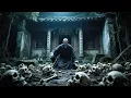 Download Lagu 風水師闖入陰宅禁地，觸發連續詛咒#奇幻#懸疑#恐怖#驚悚