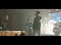 Zona Ganjah✨️ Encuentro Club BsAs🇦🇷Cuanto Heredamos+La Vida