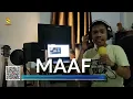Download Lagu Maaf live cover ocholl dhut