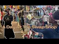 How Good Are These Deals - Ft Lauderdale Swap Shop