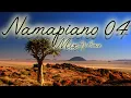 Lagu Namapiano Mix 04 By DJ Conie 2026