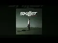 Download Lagu Skillet - Comatose [Custom Instrumental]