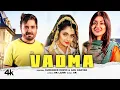 Download Lagu Vadma (बड़मा) Surender Romio, Anu Kadyan | Kaka Films| New Haryanvi Songs Haryanavi 2021