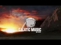 Japanese Wallpaper - Between Friends (feat. Jesse Davidson) (Original Mix)