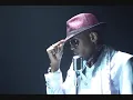 YouTube  Vybz Kartel ft Merital Family   My Money Ha Ha {SEPT 2009} MADDDD
