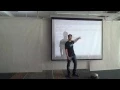 Anatomy of RDD Deep dive into Spark RDD abstraction