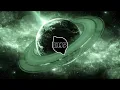 Yasper Birds Fly Higher- Than The Moon