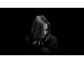 Download Lagu Portishead - SOS