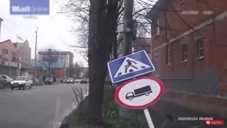 This Is MONDAY meme gif