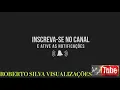 Download Lagu 👉VERDINHA LUDMILA  REMIX👈
