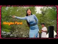 Download Lagu Difarina Indra Cantiknya! ~ Mangku Purel Live P.Glagah
