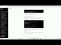 python how to create variable name from string