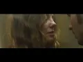 Broken Social Scene - "Sweetest Kill" Arts & Crafts