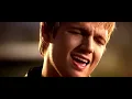 Backstreet Boys - Incomplete (Official HD Video)