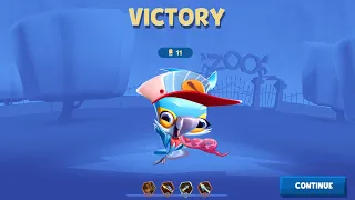 funny moments 71 yara