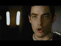 The Wallflowers | Heroes (HD Video)