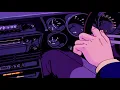 Route 94 - My Love ft. Jesse Glynne (slowed ✛ reverb)