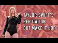 Download Lagu taylor swift reputation - 2 hour focus music