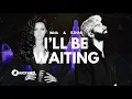 Download Lagu INNA \u0026 R3HAB - Ill Be Waiting