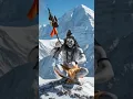 Download Lagu 🫸🫷Mahadev ka goli😱 #viralvideo #mahadiv #youtabeshort #shorts #mrbeast