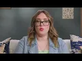 Download Lagu Mama June: From Not to Hot Season 7 Episode 6  Family Crisis: The Big D! (July 3, 2025) Full Episode