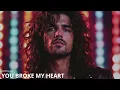 Download Lagu You Broke My Heart – (Eurodisco, Italodisco, 80's)