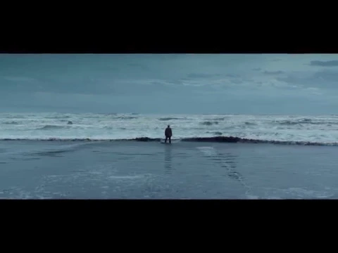 DANCE WITH ME - TRAILER