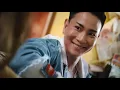 Lagu KHÔNG ĐÁNG ĐỂ THƯƠNG - Hoàng Nam OffIcial | OFFICIAL MUSIC VIDEO