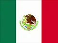 Son De La Negra - La Hija Del Mariachi (Audio Original Remasterizado)
