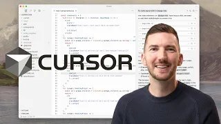 Cursor Agent 10 Pro Tips