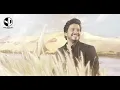 Moustafa Hagag - Naseby & Qesmety | مصطفى حجاج -  اغنيه نصيبي وقسمتي (حصريا من آلبوم هتزهزه)