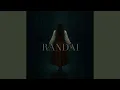 Lagu RANDAI (feat. JUJU \u0026 MINKUS)