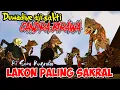Download Lagu KI SENO NUGROHO LAKON SAKRAL DUMADINE AJI SAKTI CANDRA BIRAWA
