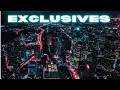 Download Lagu AMAPIANO EXCLUSIVES 2024