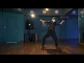 YUNDA | Choreography | Linda Diaz - Honesty (Cool Company Remix) | 매그놀리아