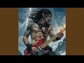 Download Lagu Selamat Tinggal Kawan!