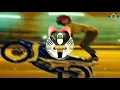 Download Lagu Crazy Rempit - Remix