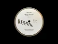 Download Lagu Don Laka - Stages (Prins Thomas Edit)