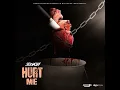 Squash - Hurt Me