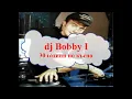Download Lagu DJ Bobby I 04