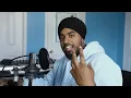 Beat Breakdown: Baller (Shubh, Ikky)