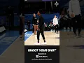 Download Lagu Step aside, Chels... Kiah's got this 🤑 #WNBA #LVAces #ALLINLV