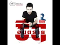 ขีดอันตราย - ออย แสงศิลป์