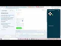 Grasshopper Fundamentals Arrays - SRPFC