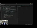 Building a Simple Password Manager in C Command-Line