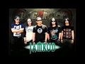Download Lagu Jamrud - Waktuku Mandi (CADAS)