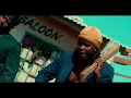 Download Lagu Yung Fabio Ft Dove Dee -Boundary(Official Video)